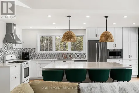 28 Sawgrass Circle Ottawa ON K0A 1B0