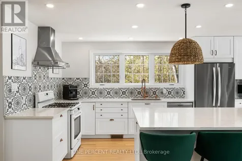 28 Sawgrass Circle Ottawa ON K0A 1B0