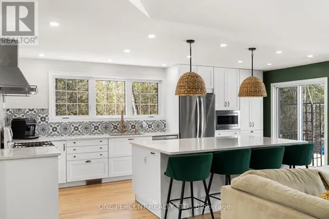 28 Sawgrass Circle Ottawa ON K0A 1B0