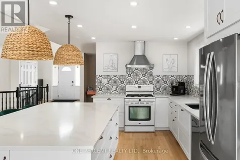 28 Sawgrass Circle Ottawa ON K0A 1B0