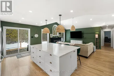 28 Sawgrass Circle Ottawa ON K0A 1B0