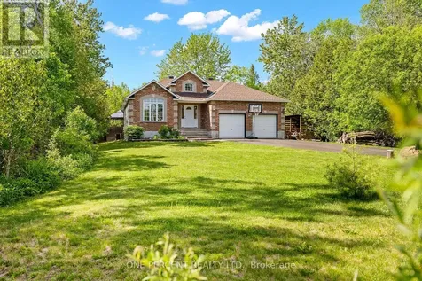 28 Sawgrass Circle Ottawa ON K0A 1B0