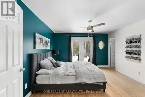 28 Sawgrass Circle Ottawa ON K0A 1B0