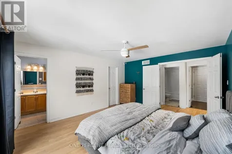 28 Sawgrass Circle Ottawa ON K0A 1B0