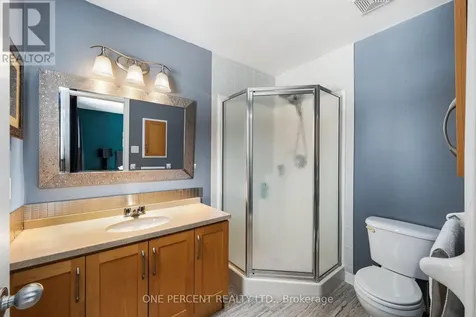 28 Sawgrass Circle Ottawa ON K0A 1B0