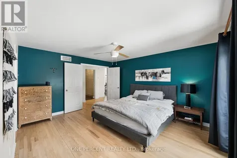 28 Sawgrass Circle Ottawa ON K0A 1B0