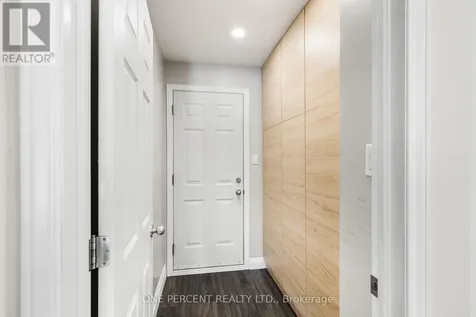 28 Sawgrass Circle Ottawa ON K0A 1B0