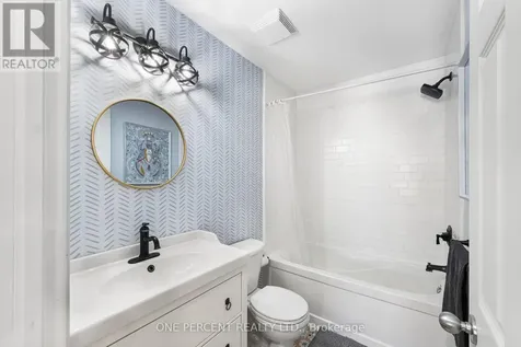 28 Sawgrass Circle Ottawa ON K0A 1B0