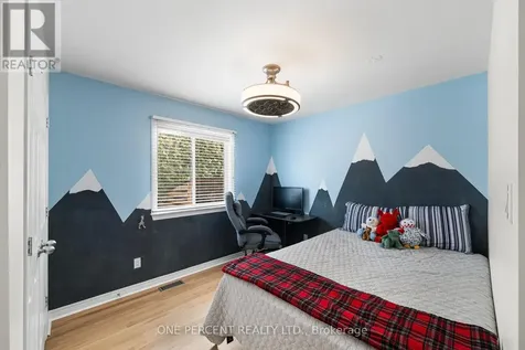 28 Sawgrass Circle Ottawa ON K0A 1B0