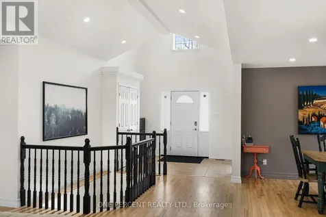 28 Sawgrass Circle Ottawa ON K0A 1B0