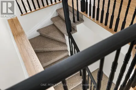 28 Sawgrass Circle Ottawa ON K0A 1B0