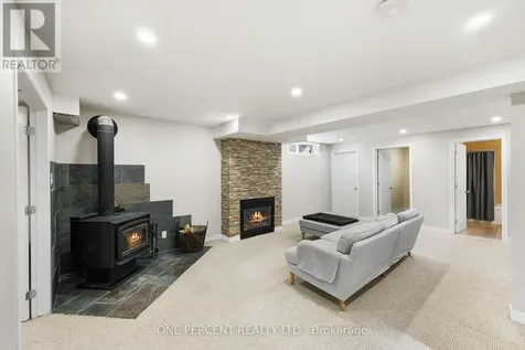 28 Sawgrass Circle Ottawa ON K0A 1B0