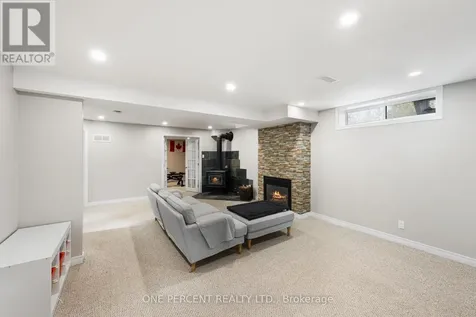 28 Sawgrass Circle Ottawa ON K0A 1B0