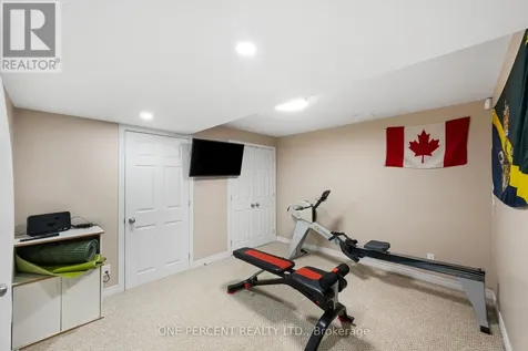 28 Sawgrass Circle Ottawa ON K0A 1B0
