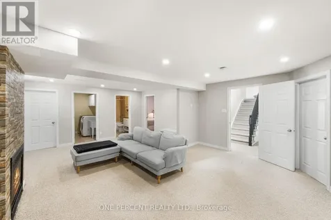 28 Sawgrass Circle Ottawa ON K0A 1B0