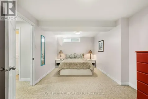 28 Sawgrass Circle Ottawa ON K0A 1B0