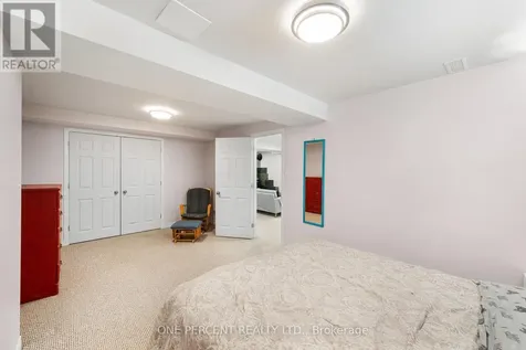 28 Sawgrass Circle Ottawa ON K0A 1B0