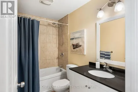 28 Sawgrass Circle Ottawa ON K0A 1B0