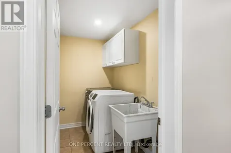 28 Sawgrass Circle Ottawa ON K0A 1B0