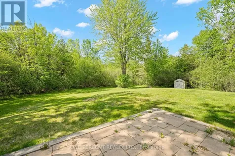 28 Sawgrass Circle Ottawa ON K0A 1B0