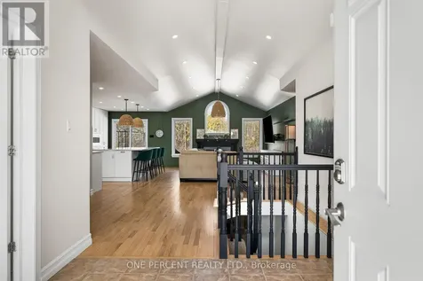 28 Sawgrass Circle Ottawa ON K0A 1B0