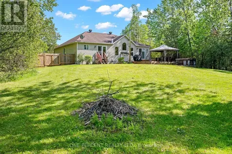 28 Sawgrass Circle Ottawa ON K0A 1B0