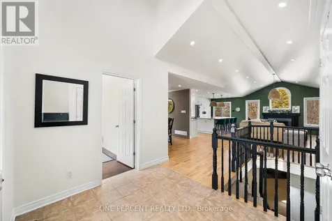 28 Sawgrass Circle Ottawa ON K0A 1B0
