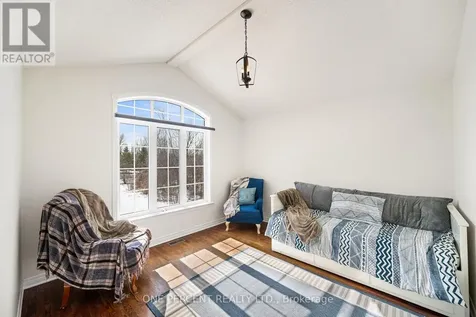28 Sawgrass Circle Ottawa ON K0A 1B0