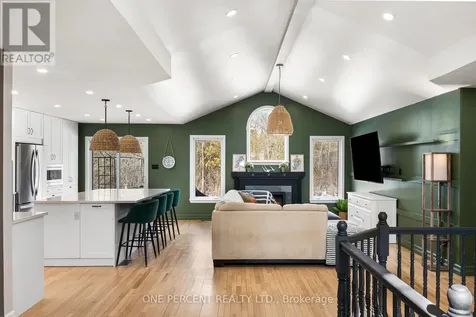 28 Sawgrass Circle Ottawa ON K0A 1B0