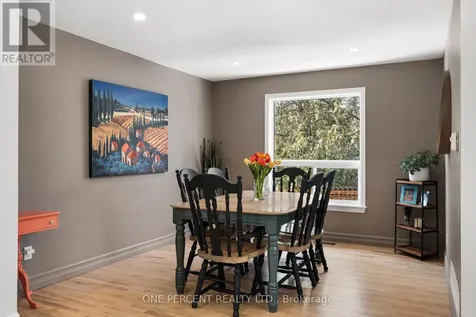 28 Sawgrass Circle Ottawa ON K0A 1B0