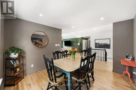 28 Sawgrass Circle Ottawa ON K0A 1B0