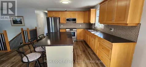 9840 Baseline Road Minto ON N0G 1M0