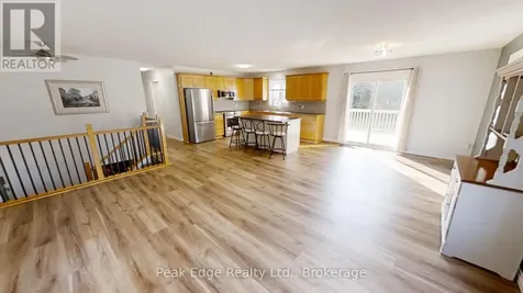 9840 Baseline Road Minto ON N0G 1M0