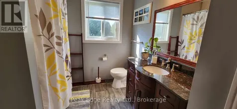 9840 Baseline Road Minto ON N0G 1M0