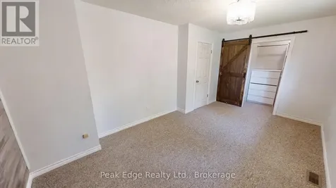 9840 Baseline Road Minto ON N0G 1M0