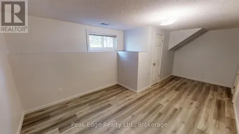 9840 Baseline Road Minto ON N0G 1M0