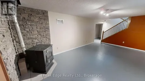 9840 Baseline Road Minto ON N0G 1M0