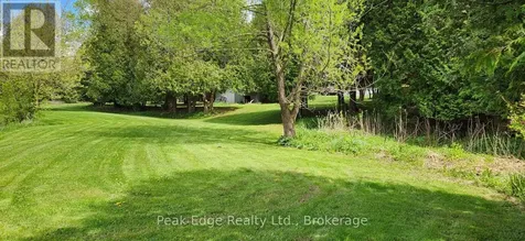 9840 Baseline Road Minto ON N0G 1M0
