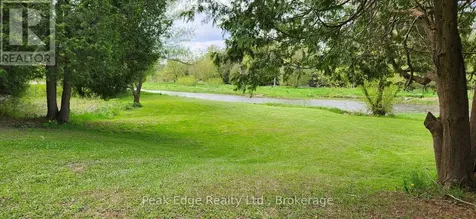 9840 Baseline Road Minto ON N0G 1M0