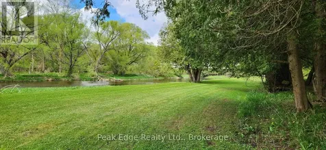 9840 Baseline Road Minto ON N0G 1M0