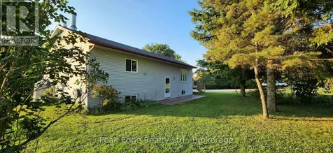 9840 Baseline Road Minto ON N0G 1M0