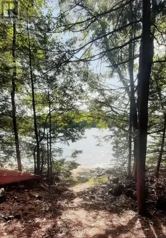 0 Fire Route 267 Trent Lakes ON K0L 1J0