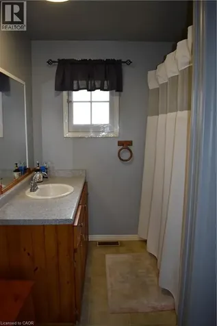 36 Woodhouse Avenue Port Dover ON N0A 1N8