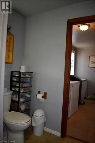 36 Woodhouse Avenue Port Dover ON N0A 1N8