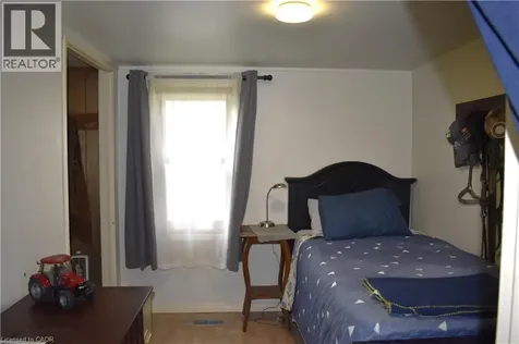 36 Woodhouse Avenue Port Dover ON N0A 1N8