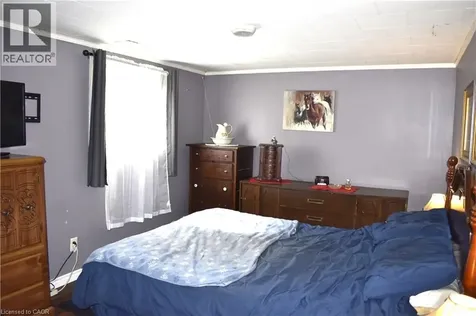 36 Woodhouse Avenue Port Dover ON N0A 1N8