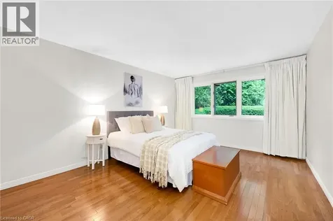 33 Walnut Drive Guelph ON N1E 4B4