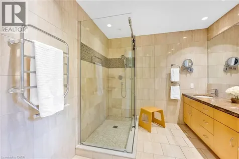 33 Walnut Drive Guelph ON N1E 4B4