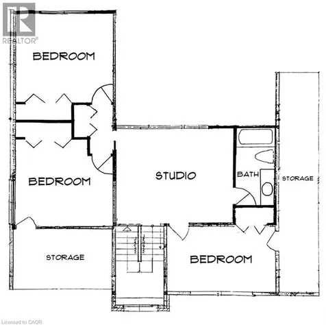 33 Walnut Drive Guelph ON N1E 4B4