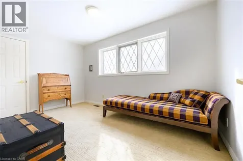 33 Walnut Drive Guelph ON N1E 4B4